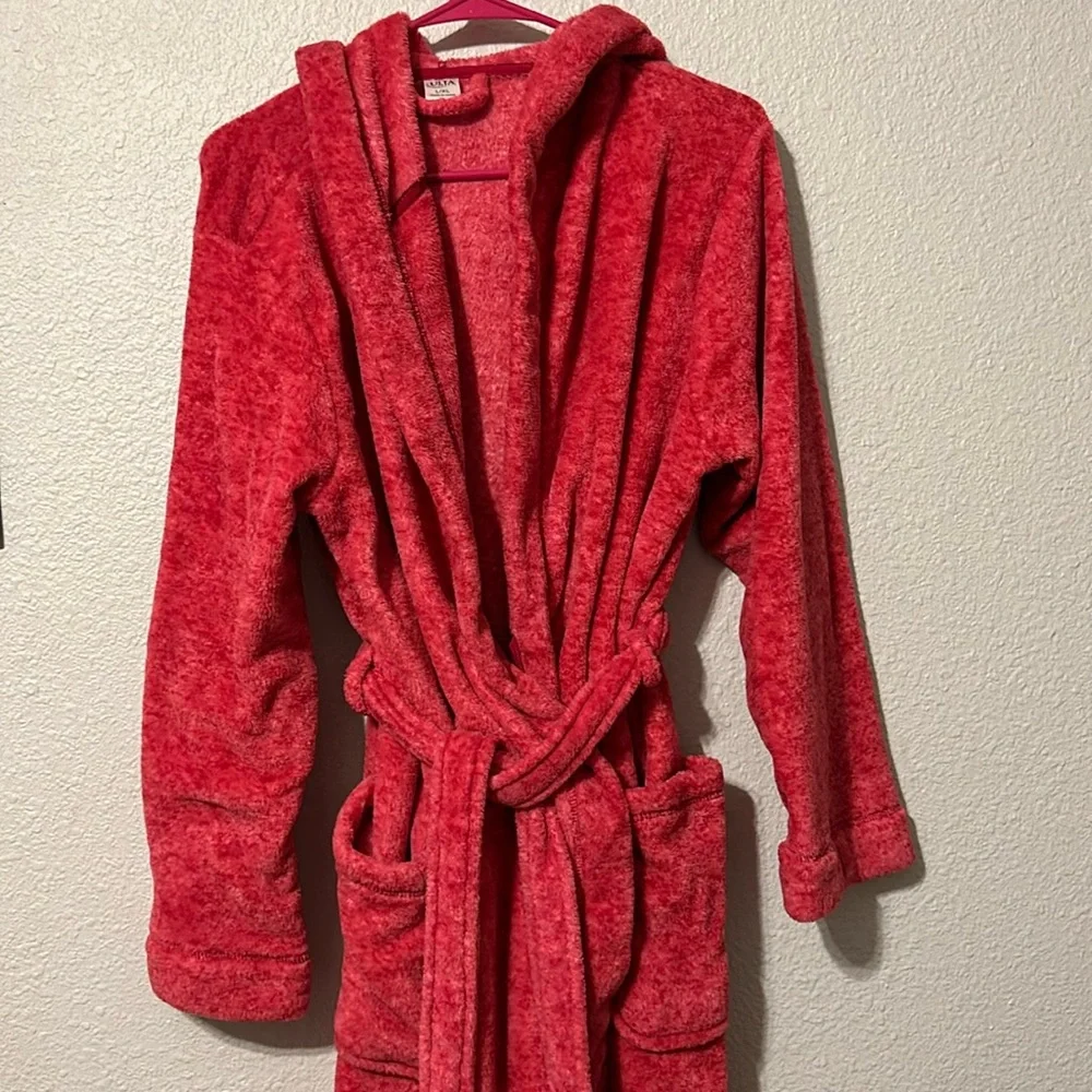 Robe L/XL - Picture 1 of 3